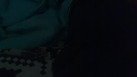 Snapshot of _axel_vance_ chatting on 9, 2, 2026 _axel_vance_ online show from 9, 2, 2026