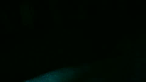 Snapshot of _axel_vance_ chatting on 23, 2, 2026 _axel_vance_ online show from 23, 2, 2026