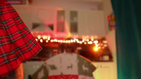 Olivia online show from 11, 12, 2024