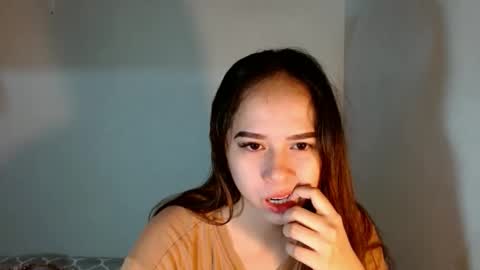 Snapshot of _ayesha19 chatting on 7, 10, 2025 yesha3 online show from 7, 10, 2025