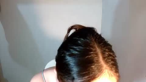 Snapshot of _ayesha19 chatting on 23, 10, 2025 yesha3 online show from 23, 10, 2025