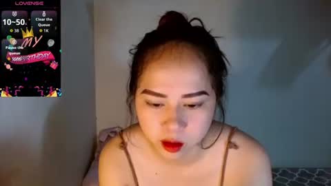 Snapshot of _ayesha19 chatting on 30, 10, 2025 yesha3 online show from 30, 10, 2025