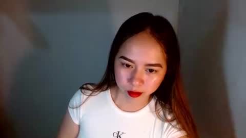 Snapshot of _ayesha19 chatting on 7, 11, 2025 yesha3 online show from 7, 11, 2025