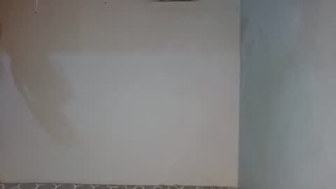 Snapshot of _ayesha19 chatting on 15, 11, 2025 yesha3 online show from 15, 11, 2025