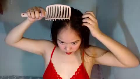 Snapshot of _ayesha19 chatting on 18, 11, 2025 yesha3 online show from 18, 11, 2025