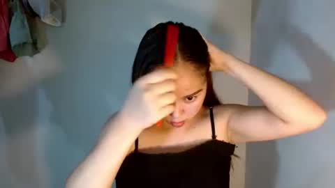 Snapshot of _ayesha19 chatting on 24, 11, 2025 yesha3 online show from 24, 11, 2025