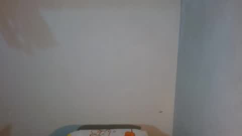 Snapshot of _ayesha19 chatting on 5, 12, 2025 yesha3 online show from 5, 12, 2025