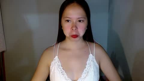 yesha3 online show from 25, 6, 2026