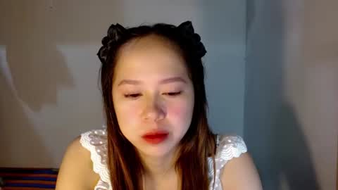 yesha3 online show from 1, 8, 2026