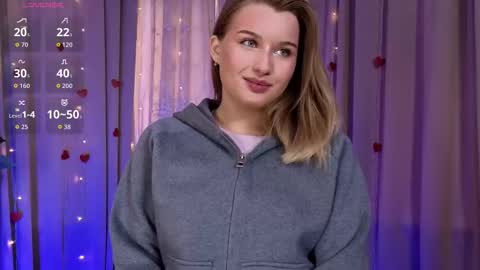 Snapshot of _b00bss_ chatting on 14, 3, 2026 Jess online show from 14, 3, 2026