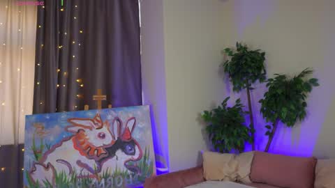 Snapshot of _b00bss_ chatting on 27, 3, 2026 Jess online show from 27, 3, 2026