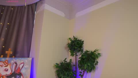 Snapshot of _b00bss_ chatting on 30, 3, 2026 Jess online show from 30, 3, 2026