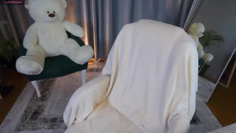 Snapshot of _b00bss_ chatting on 4, 5, 2026 Jess online show from 4, 5, 2026