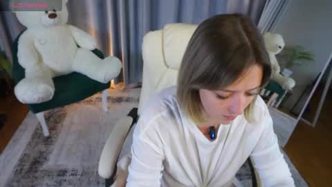Snapshot of _b00bss_ chatting on 8, 5, 2026 Jess online show from 8, 5, 2026