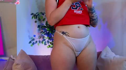 Snapshot of _b00bss_ chatting on 5, 6, 2026 Jess online show from 5, 6, 2026