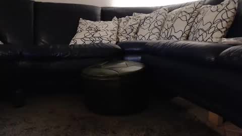 Snapshot of _b0rn4porn_ chatting on 11, 9, 2025 b0rn4porn online show from 11, 9, 2025