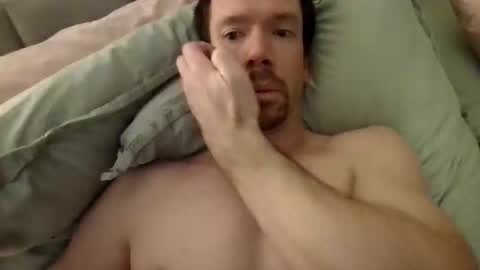 _b_h_c_ online show from 12, 1, 2026