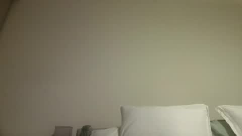 Snapshot of _b_h_c_ chatting on 6, 7, 2026 _b_h_c_ online show from 6, 7, 2026