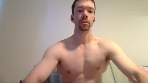 Snapshot of _b_h_c_ chatting on 14, 7, 2026 _b_h_c_ online show from 14, 7, 2026