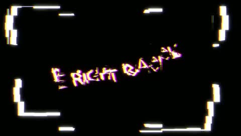 Snapshot of _baby__boo_ chatting on 27, 3, 2026 BABY BOO online show from 27, 3, 2026