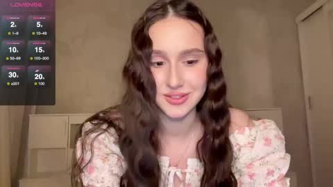 Amy online show from 15, 2, 2026