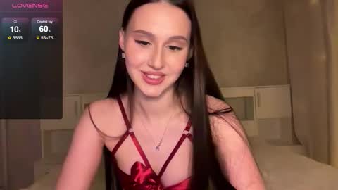 Amy online show from 2, 3, 2026