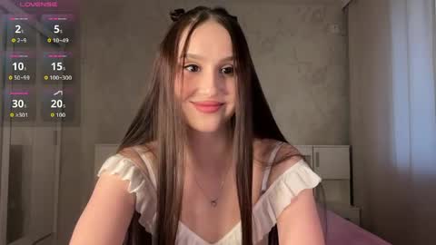 Amy online show from 3, 4, 2026