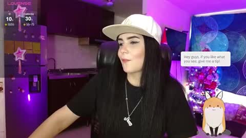 You Baby online show from 7, 12, 2024