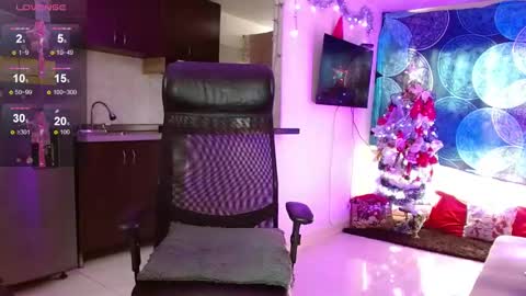 You Baby online show from 28, 12, 2024