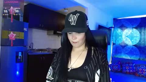 You Baby online show from 13, 1, 2025