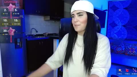 You Baby online show from 16, 1, 2025