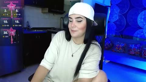 You Baby online show from 22, 1, 2025