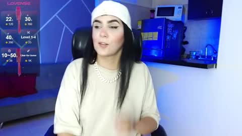 You Baby online show from 14, 2, 2025