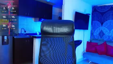 You Baby online show from 15, 2, 2025