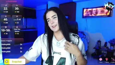 You Baby online show from 18, 11, 2025