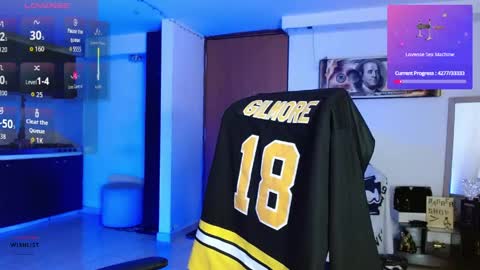 Snapshot of _babyfantasy_ chatting on 15, 4, 2026 You Baby online show from 15, 4, 2026