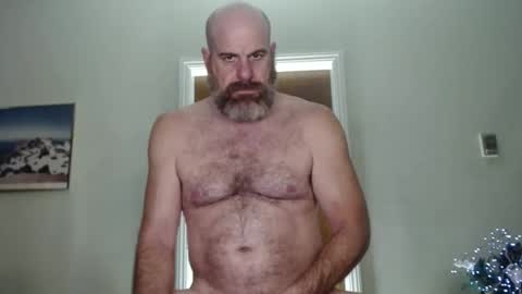 Snapshot of _bacchus chatting on 27, 12, 2024 Bacchus online show from 27, 12, 2024