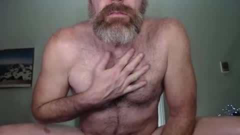 Snapshot of _bacchus chatting on 28, 12, 2024 Bacchus online show from 28, 12, 2024