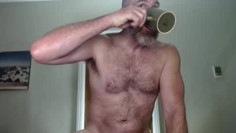 Snapshot of _bacchus chatting on 8, 1, 2025 Bacchus online show from 8, 1, 2025