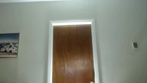 Snapshot of _bacchus chatting on 8, 1, 2025 Bacchus online show from 8, 1, 2025