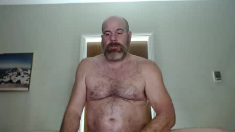 Snapshot of _bacchus chatting on 11, 1, 2025 Bacchus online show from 11, 1, 2025