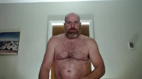 Snapshot of _bacchus chatting on 15, 1, 2025 Bacchus online show from 15, 1, 2025