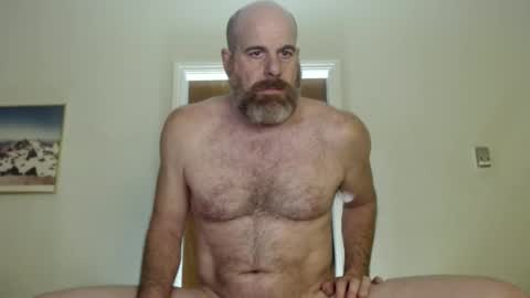 Snapshot of _bacchus chatting on 17, 1, 2025 Bacchus online show from 17, 1, 2025