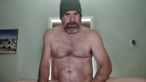 Snapshot of _bacchus chatting on 22, 1, 2025 Bacchus online show from 22, 1, 2025