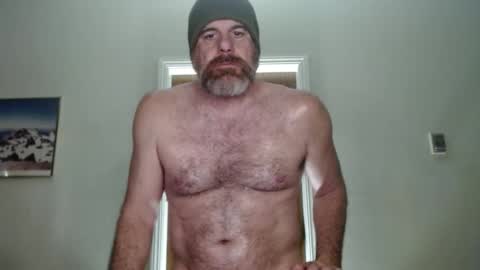 Snapshot of _bacchus chatting on 23, 1, 2025 Bacchus online show from 23, 1, 2025