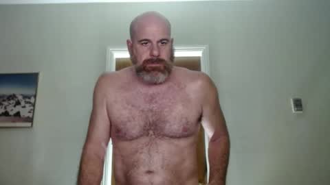 Snapshot of _bacchus chatting on 25, 1, 2025 Bacchus online show from 25, 1, 2025