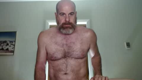 Snapshot of _bacchus chatting on 28, 1, 2025 Bacchus online show from 28, 1, 2025