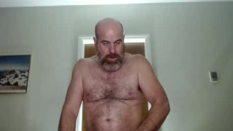 Snapshot of _bacchus chatting on 29, 1, 2025 Bacchus online show from 29, 1, 2025