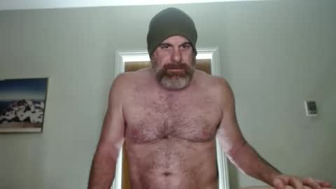 Snapshot of _bacchus chatting on 30, 1, 2025 Bacchus online show from 30, 1, 2025