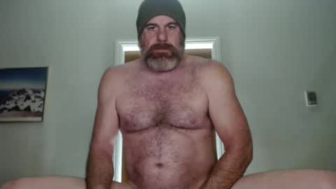 Snapshot of _bacchus chatting on 31, 1, 2025 Bacchus online show from 31, 1, 2025